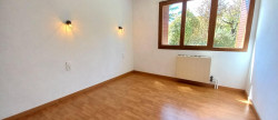 location Appartement Millau