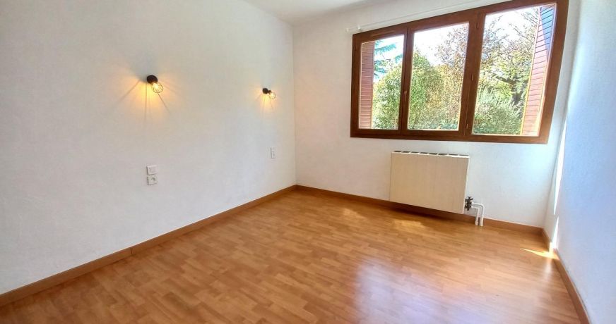 location Appartement Millau
