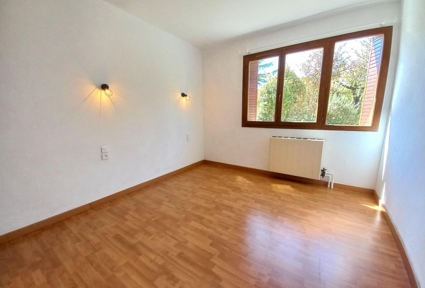 location Appartement Millau - Photo 4