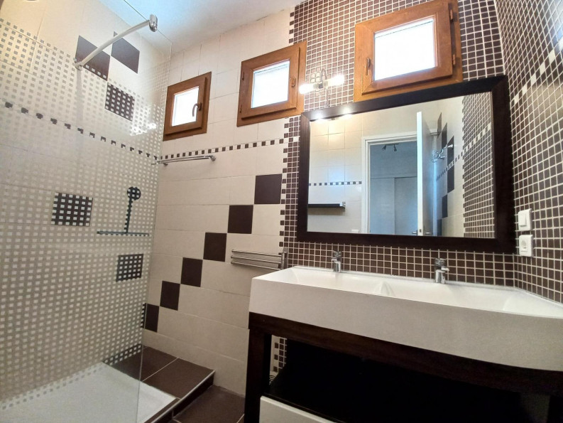 location Appartement Millau - Photo 5