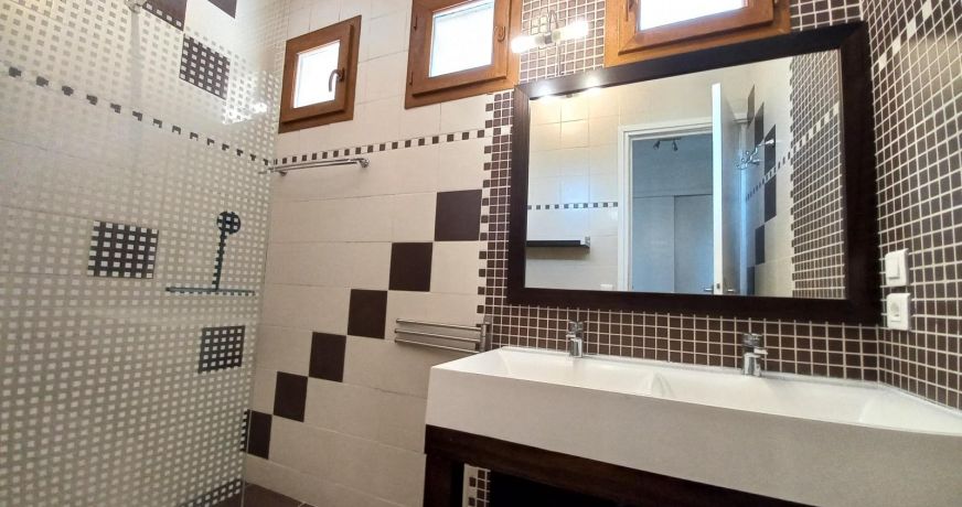 location Appartement Millau