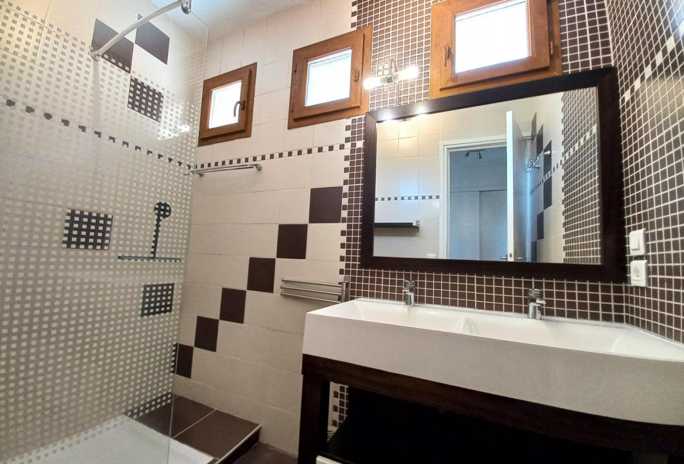 location Appartement Millau - Photo 5