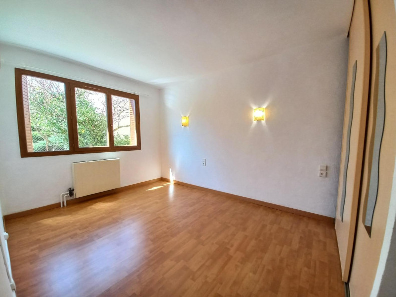 location Appartement Millau - Photo 6