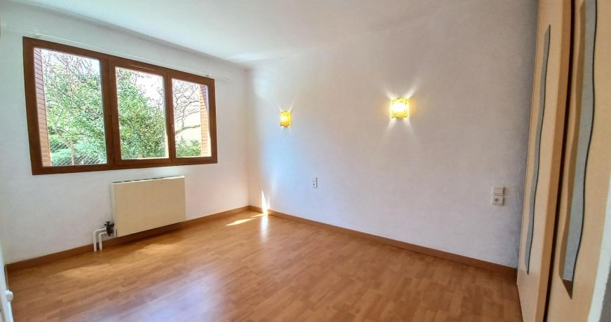 location Appartement Millau