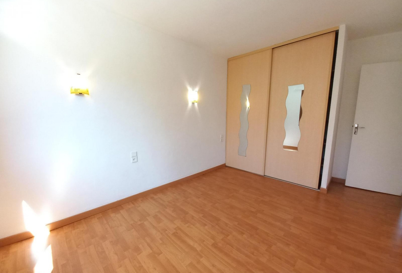 location Appartement Millau - Photo 7