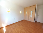 location Appartement Millau