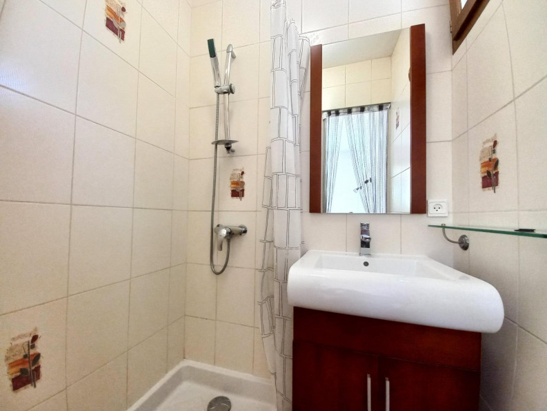 location Appartement Millau - Photo 8