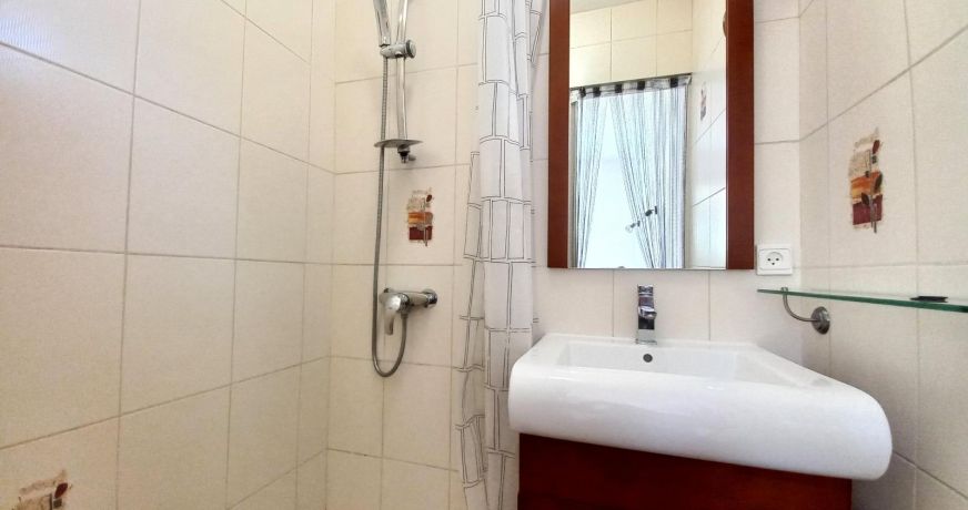 location Appartement Millau