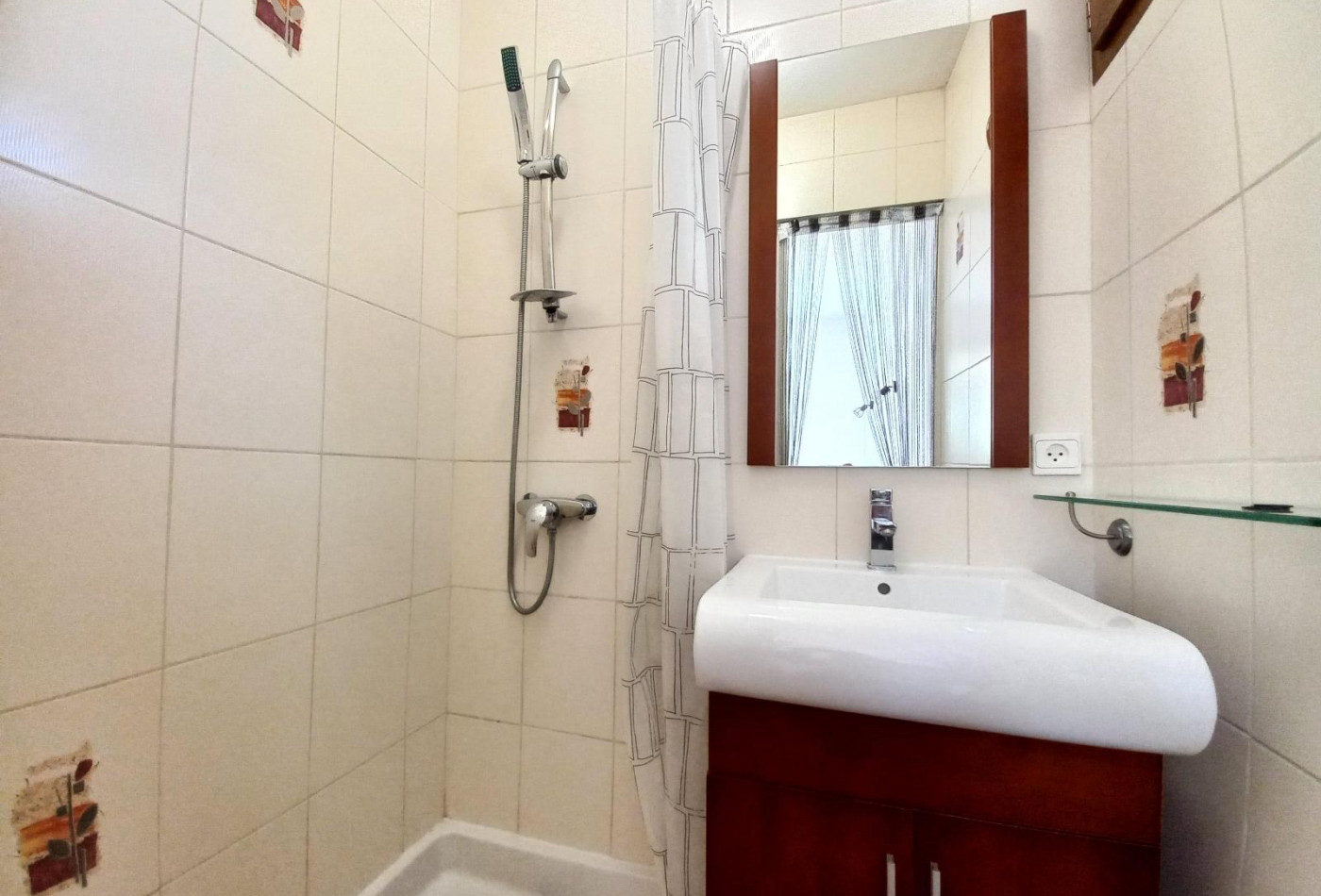 location Appartement Millau - Photo 8