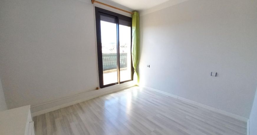 location Appartement Millau