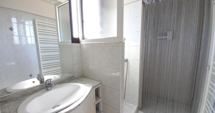 location Appartement Millau