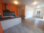 location Appartement Millau