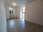 location Appartement Millau
