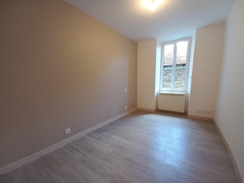 location Appartement Millau - Photo 4
