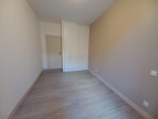 location Appartement Millau