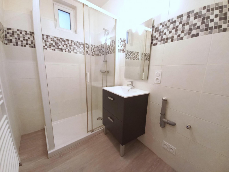 location Appartement Millau - Photo 6