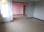vente Appartement Millau