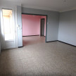 vente Appartement Millau