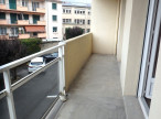 vente Appartement Millau