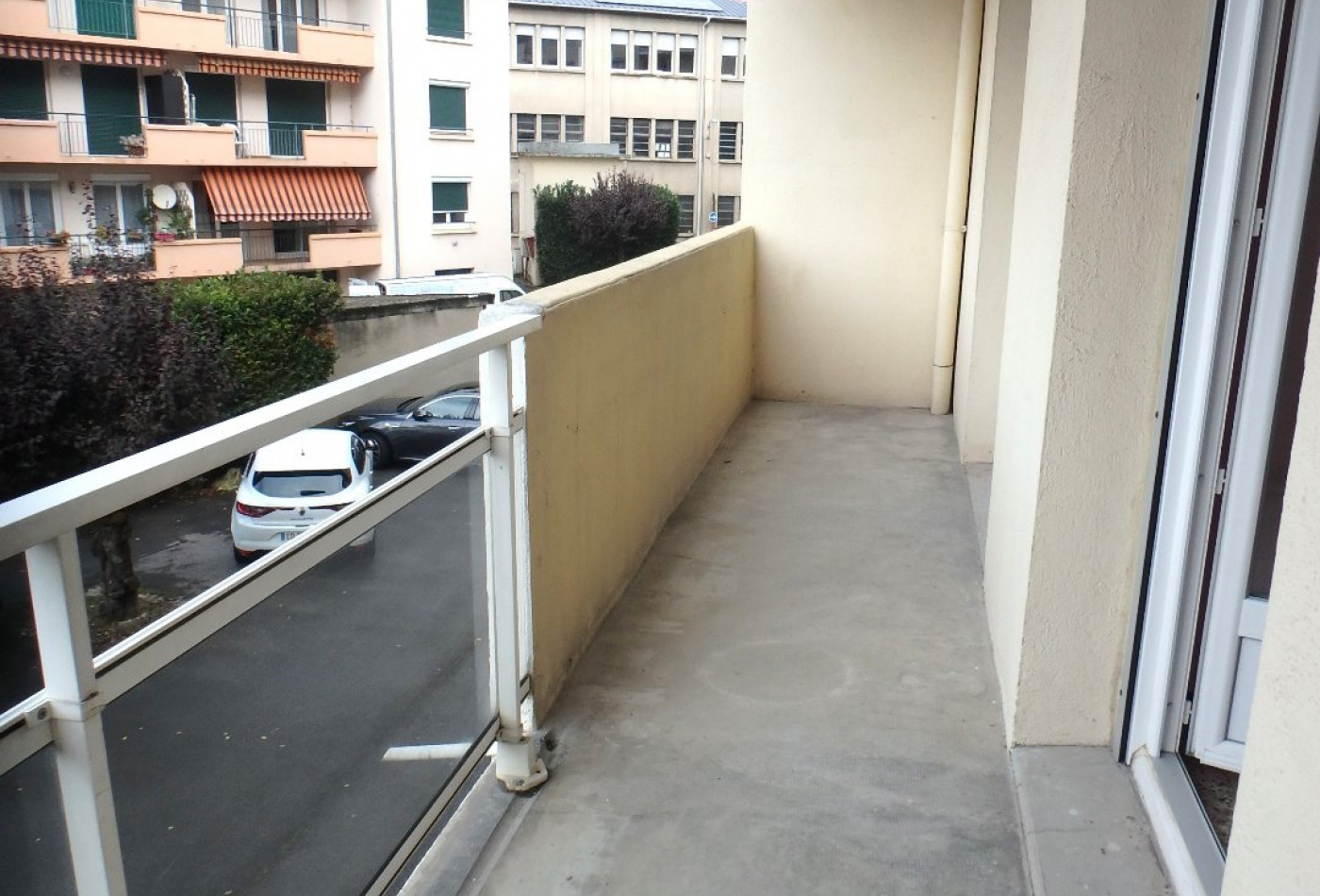 vente Appartement Millau - Photo 2