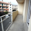 vente Appartement Millau