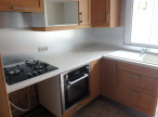 vente Appartement Millau