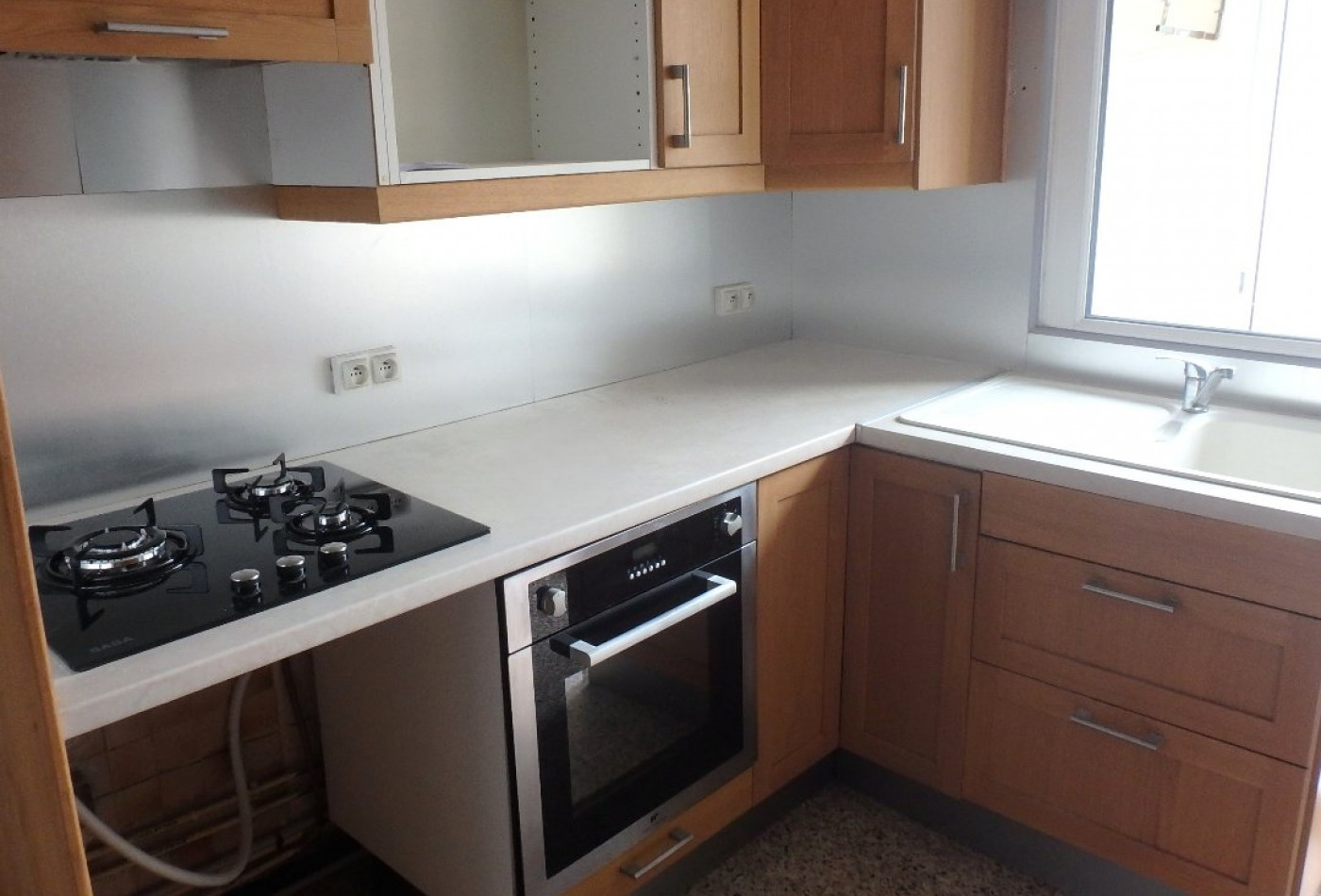 vente Appartement Millau - Photo 3