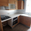vente Appartement Millau