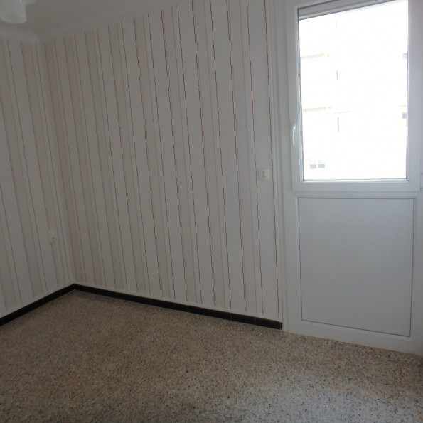 vente Appartement Millau - Photo 4