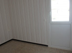vente Appartement Millau