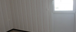 vente Appartement Millau