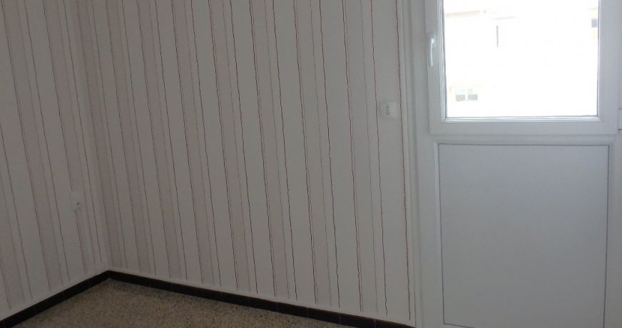 vente Appartement Millau