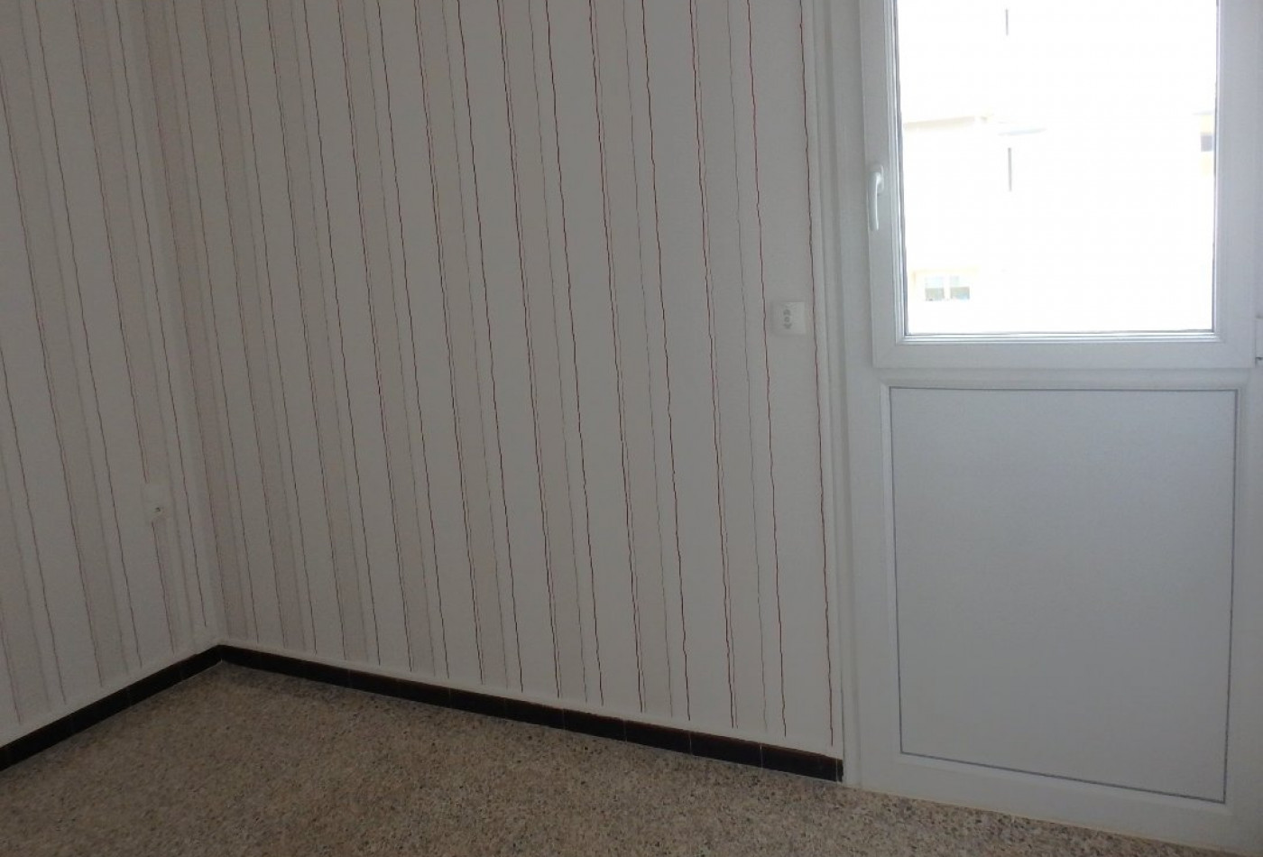 vente Appartement Millau - Photo 4