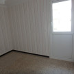 vente Appartement Millau