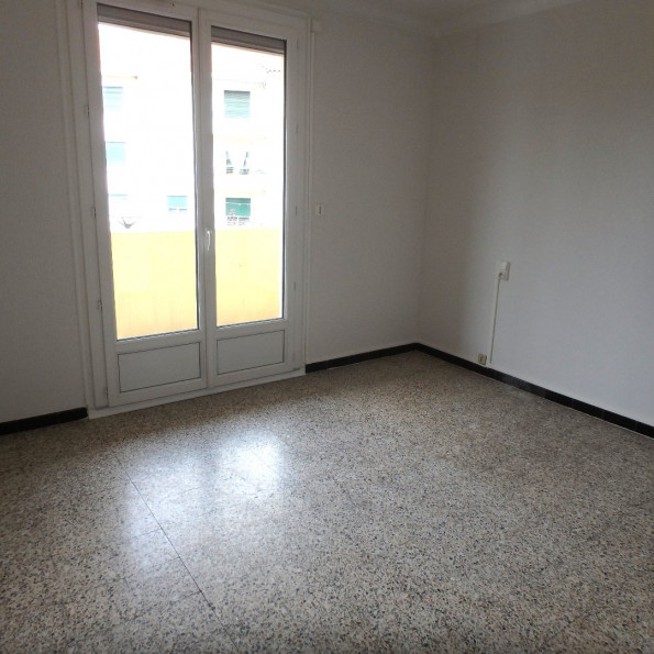 vente Appartement Millau - Photo 5