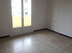 vente Appartement Millau