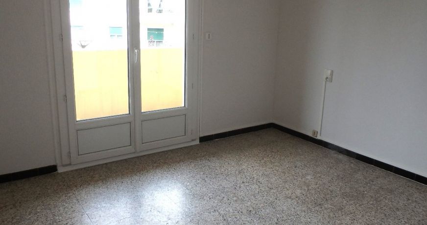 vente Appartement Millau