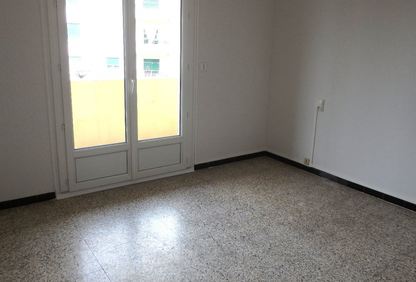 vente Appartement Millau - Photo 5