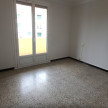 vente Appartement Millau