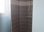 vente Appartement Millau