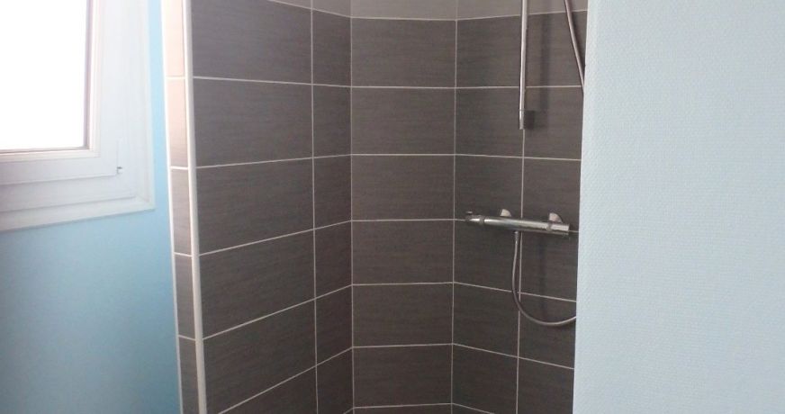 vente Appartement Millau