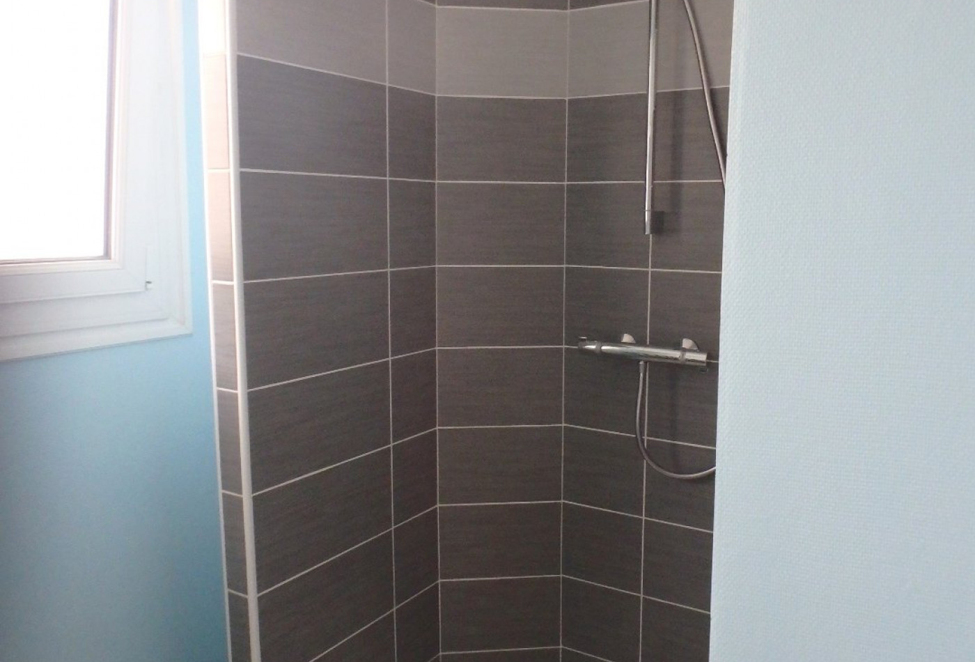 vente Appartement Millau - Photo 6