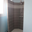 vente Appartement Millau