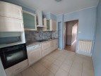 vente Appartement Millau