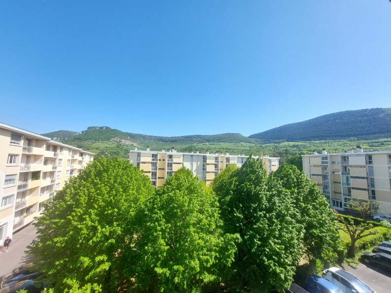 vente Appartement Millau - Photo 2