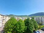 vente Appartement Millau