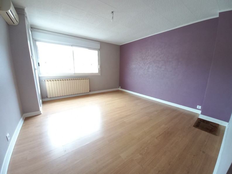 vente Appartement Millau - Photo 1
