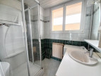 vente Appartement Millau