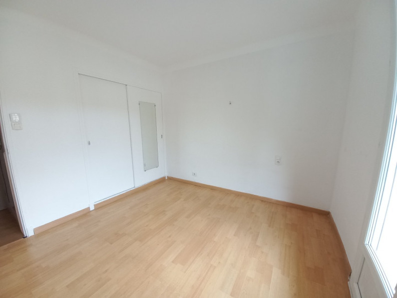 vente Appartement Millau - Photo 5