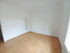 vente Appartement Millau